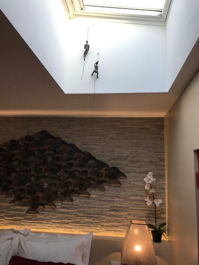 Casa Do Sobro Villa Santo Estevao  Ngoại thất bức ảnh